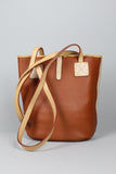 Cartera/Mochila ladrillo Dooney  And Bourke Talla TU Image 2