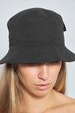 Gorro casual  negro lululemon talla S 969