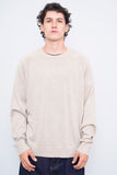 Sweater Beige Banana Republic Talla Xl Image 0