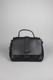 Cartera/Mochila Negro a. bellucci Talla TU Image 0