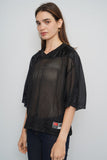 Polera Multicolor Nike Talla Xl Image 1