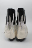Bota Multicolor Gianni Bini Talla TU Image 3