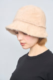 Gorro casual  beige kangol talla S 555