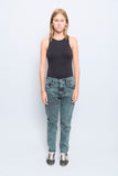 Jeans denim Levis Talla W30 Image 3