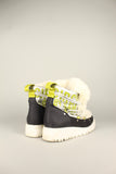 Bota/Botin Multicolor circus Talla 39 Image 3