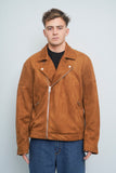 Jacket Camel Guess Talla Xl