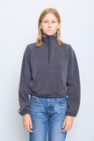 Polerón Gris lululemon Talla TU Image 0