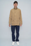 Jacket Azul BARBOUR Talla L Image 3