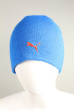 Gorro azul electrico Puma Talla TU Image 0