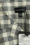 Camisa Multicolor Club Monaco Talla S Image 3