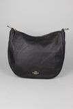 Cartera/Mochila Negro Coach Talla TU Image 0
