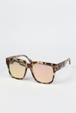 Lente animal print Quay Talla TU Image 1