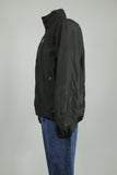 Cortaviento Negro ralph lauren Talla M Image 1