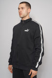 Polerón Negro Puma Talla Xl Image 1