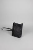 Cartera/Mochila Negro quince Talla TU Image 1