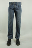 Jeans Azul Carhartt Talla 32x32 Image 0