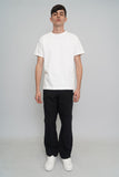 Pantalón Negro Carhartt Talla 44 Image 3