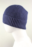 Gorro Azul Tommy Hilfiger Talla TU Image 1