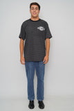 Polera Multicolor X-Treme Talla Xl Image 3