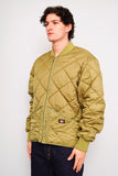 Jacket Verde Dickies Talla L Image 1