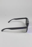 Lente azul polarizado Oakley Talla TU Image 3
