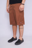 Short Café Dickies Talla W32 Image 1