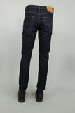 Jeans Azul Levis Talla W32 L30 Image 2