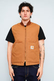 Jacket ocre Carhartt Talla M Image 0