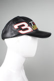 Gorro Negro modern headwear Talla TU Image 3