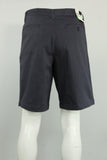 Short Azul Dockers Talla 34 Image 2