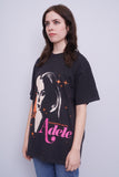 Polera Negro Adele Talla M Image 1