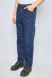 Jeans casual  azul dickies talla M 646