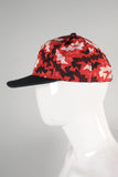 Gorro Multicolor jordan Talla TU Image 1