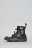 Bototo casual  negro dr martens talla 39 262