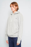 Polerón Gris polo ralph lauren Talla M Image 1