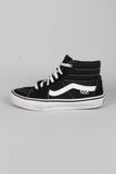 Zapatilla bicolor Vans Talla 41 Image 0
