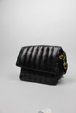 Cartera/Mochila Negro think royln Talla TU Image 1