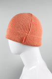 Gorro mandarina lululemon Talla TU Image 1