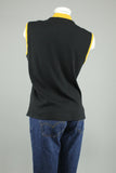 Polera Negro harley davidson Talla Xxl Image 2