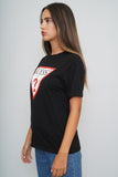 Polera Negro Guess Talla S Image 1