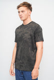 Polera Multicolor polo ralph lauren Talla M Image 1
