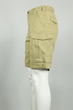 Short Café Carhartt Talla 30 Image 1