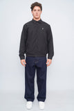 Jacket Negro polo ralph lauren Talla M Image 3