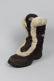 Bota/Botin cafe The North Face Talla 39 Image 1