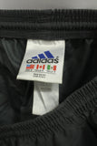 Buzo/Legging Gris Adidas Talla S Image 3