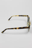 Lente carey Warby Parker Talla TU Image 2