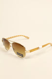 Lente cafe steve madden Talla TU Image 1