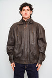 Jacket Café C&A Talla 52 Image 0