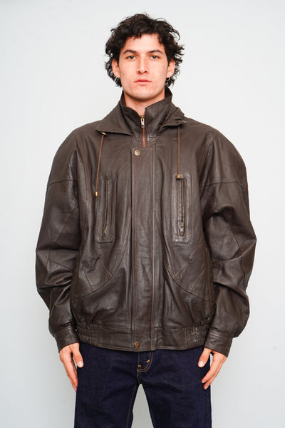 Jacket Café C&A Talla 52