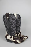 Bota Multicolor steve madden Talla 8 Image 2